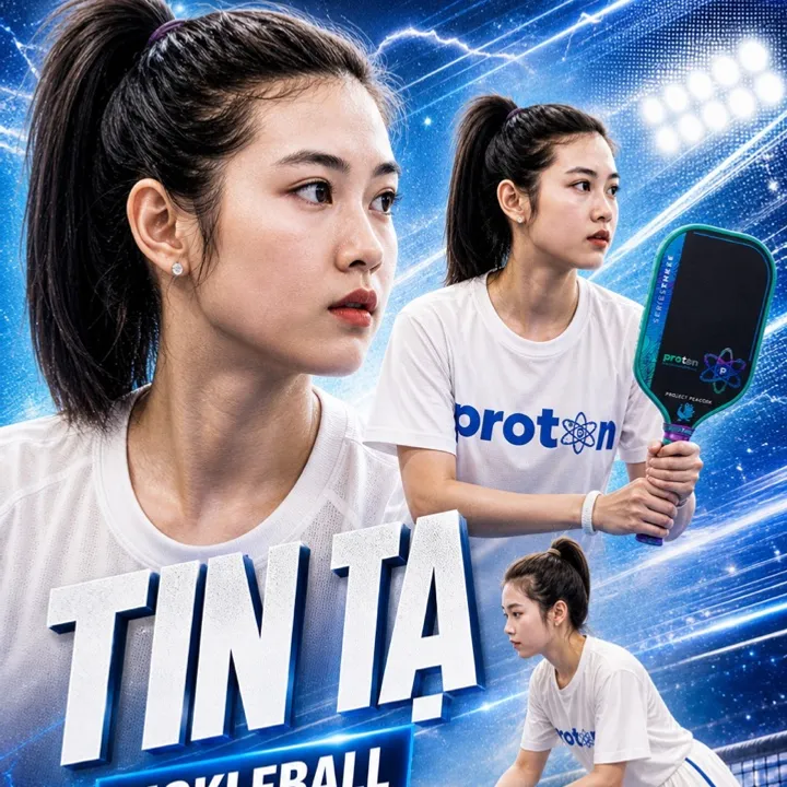 Tin