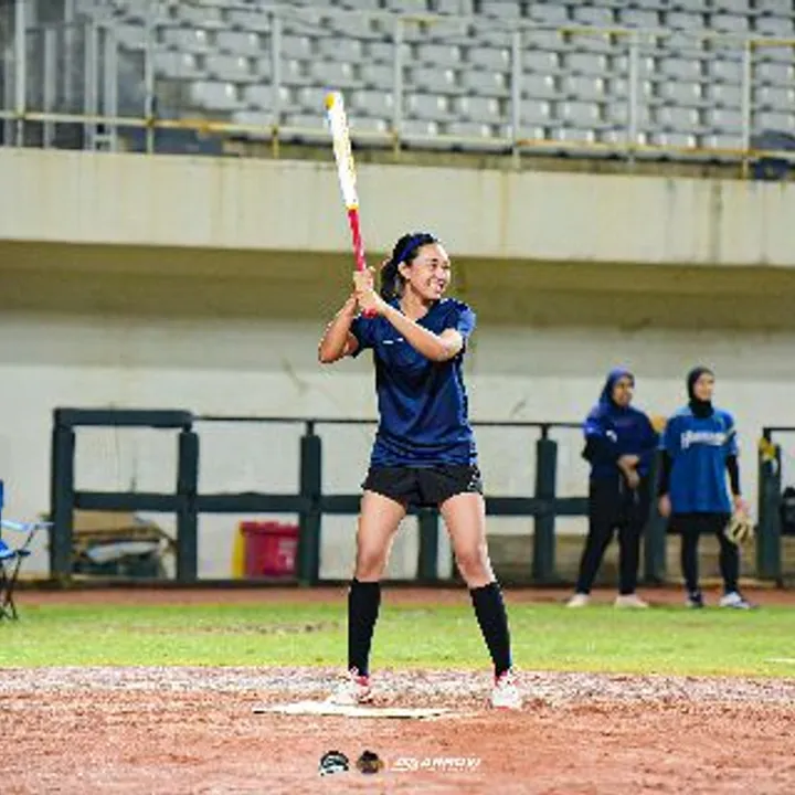 Yunita Elizabeth avatar