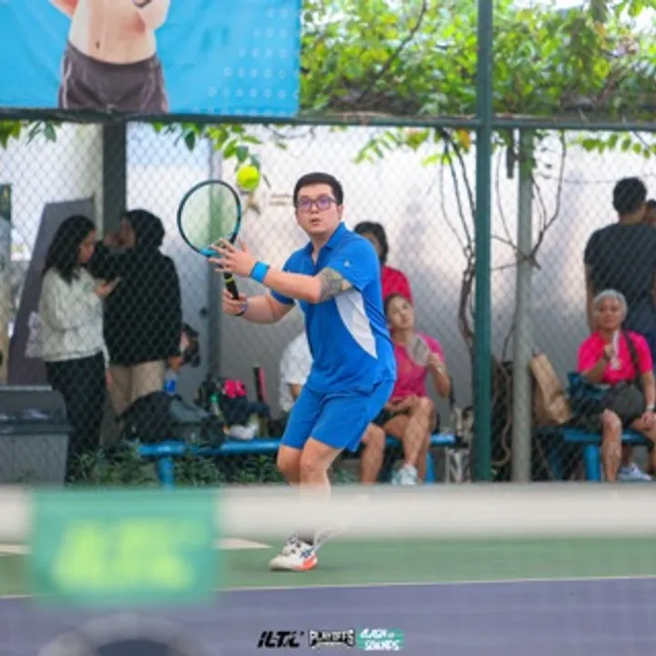 Harun Kim Matthew avatar