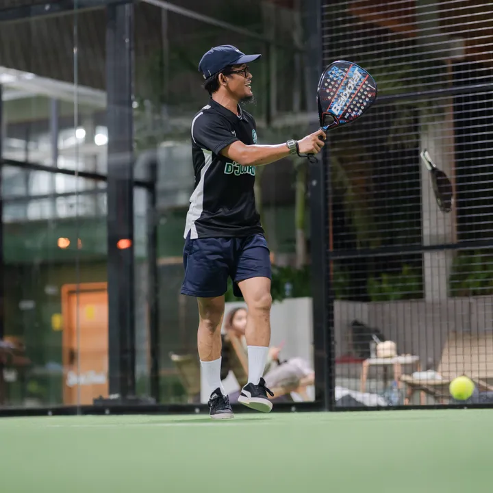 Fikri Ardiansyah avatar