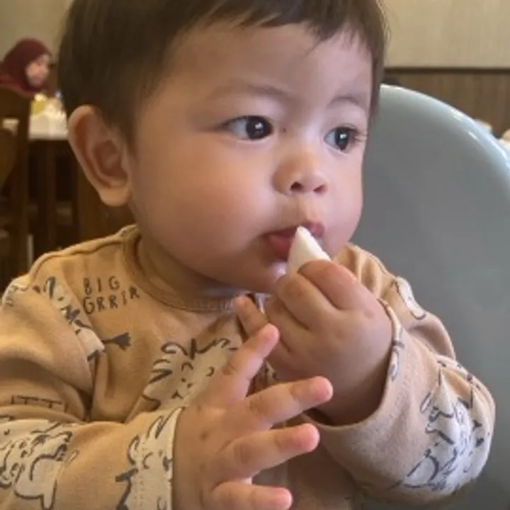 Karim Sabtu avatar