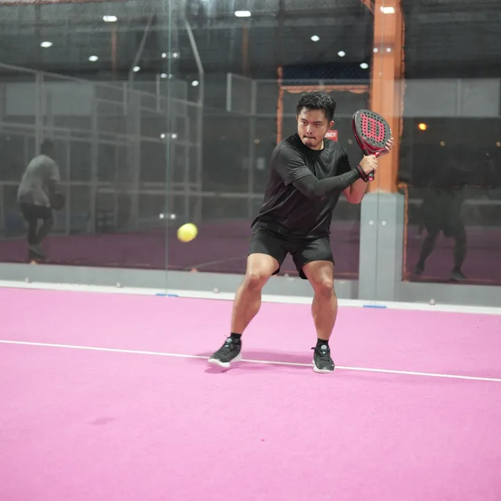Agung
