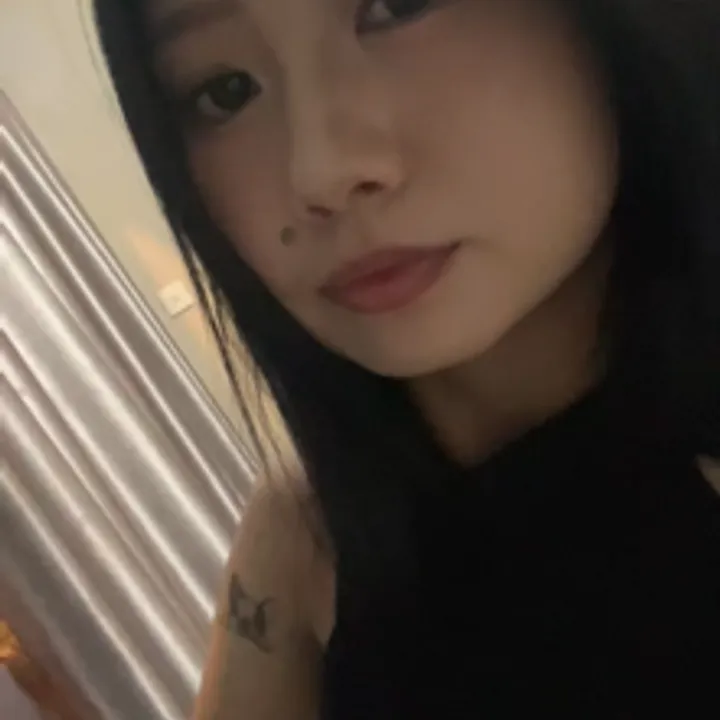 clarissa avatar