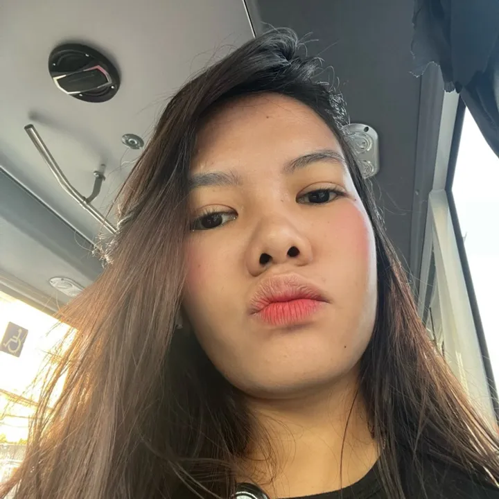 michelle avatar