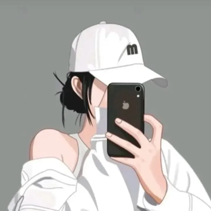 Minh Anh