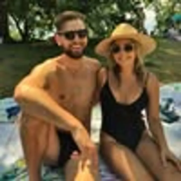 mandy darling avatar