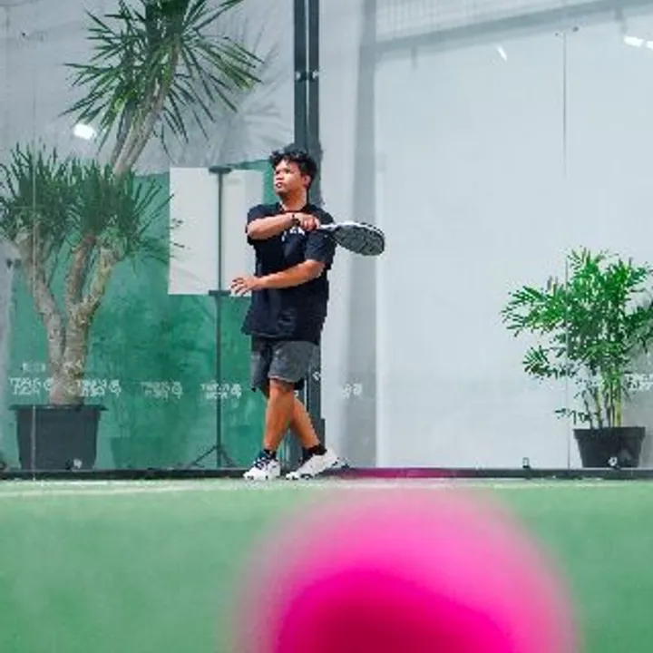 Fikri R avatar
