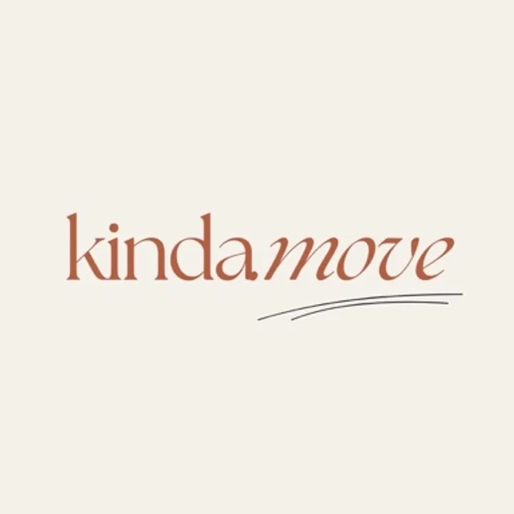 kindamove avatar