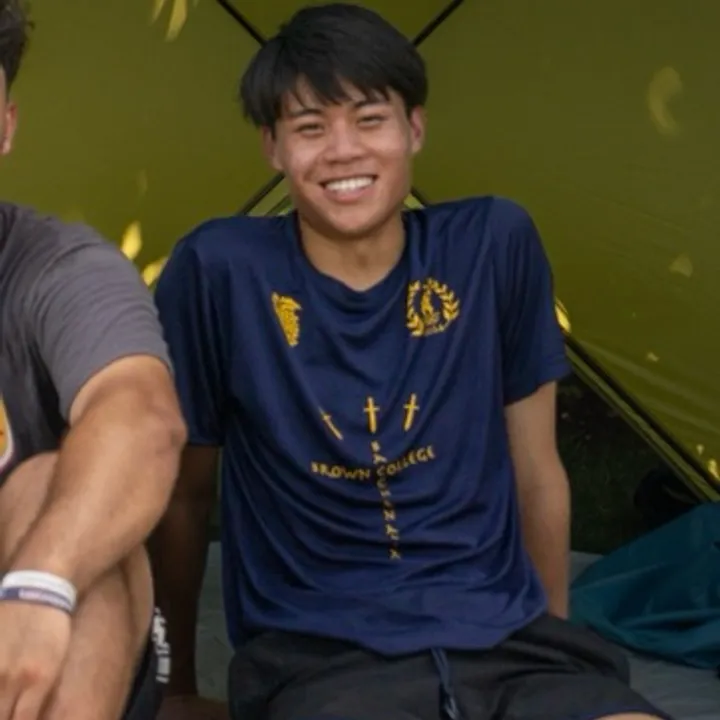 Jonathan Chang avatar