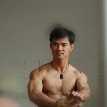 Taylor lắng avatar