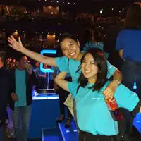 ひさの 花井 avatar