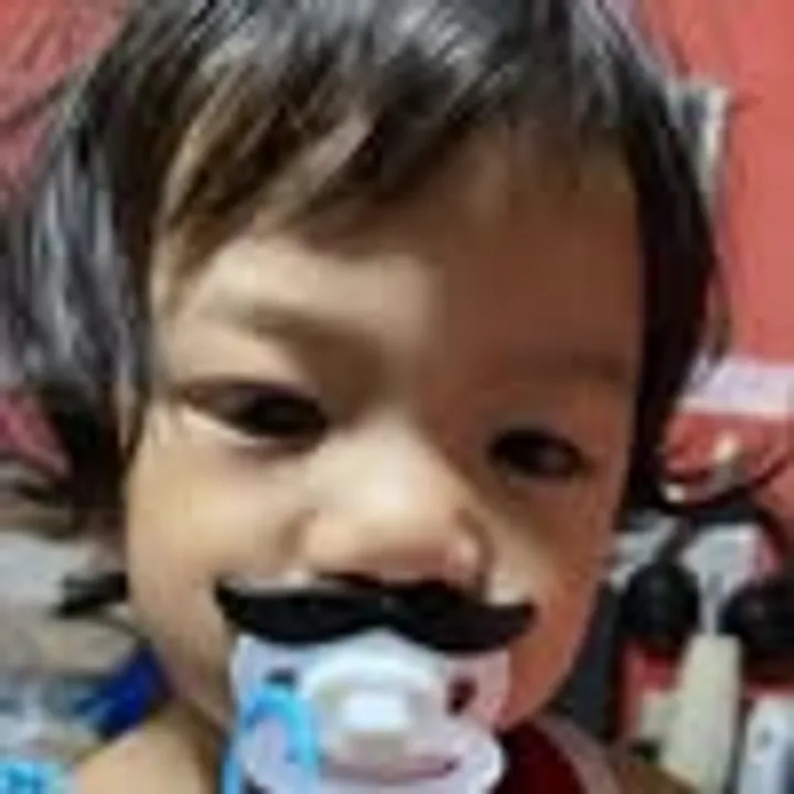 jaysenn santos avatar